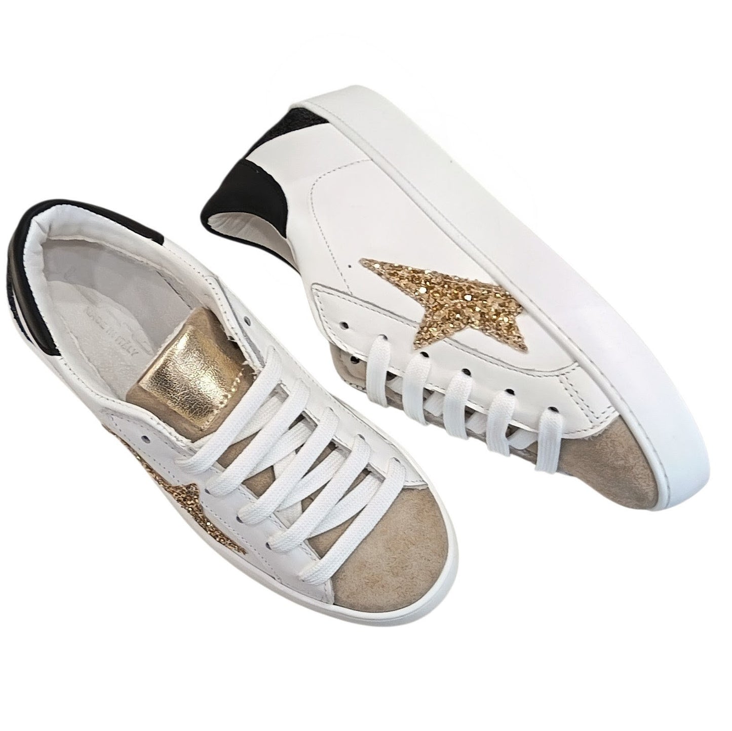 Sneakers Donna LG CALZATURE