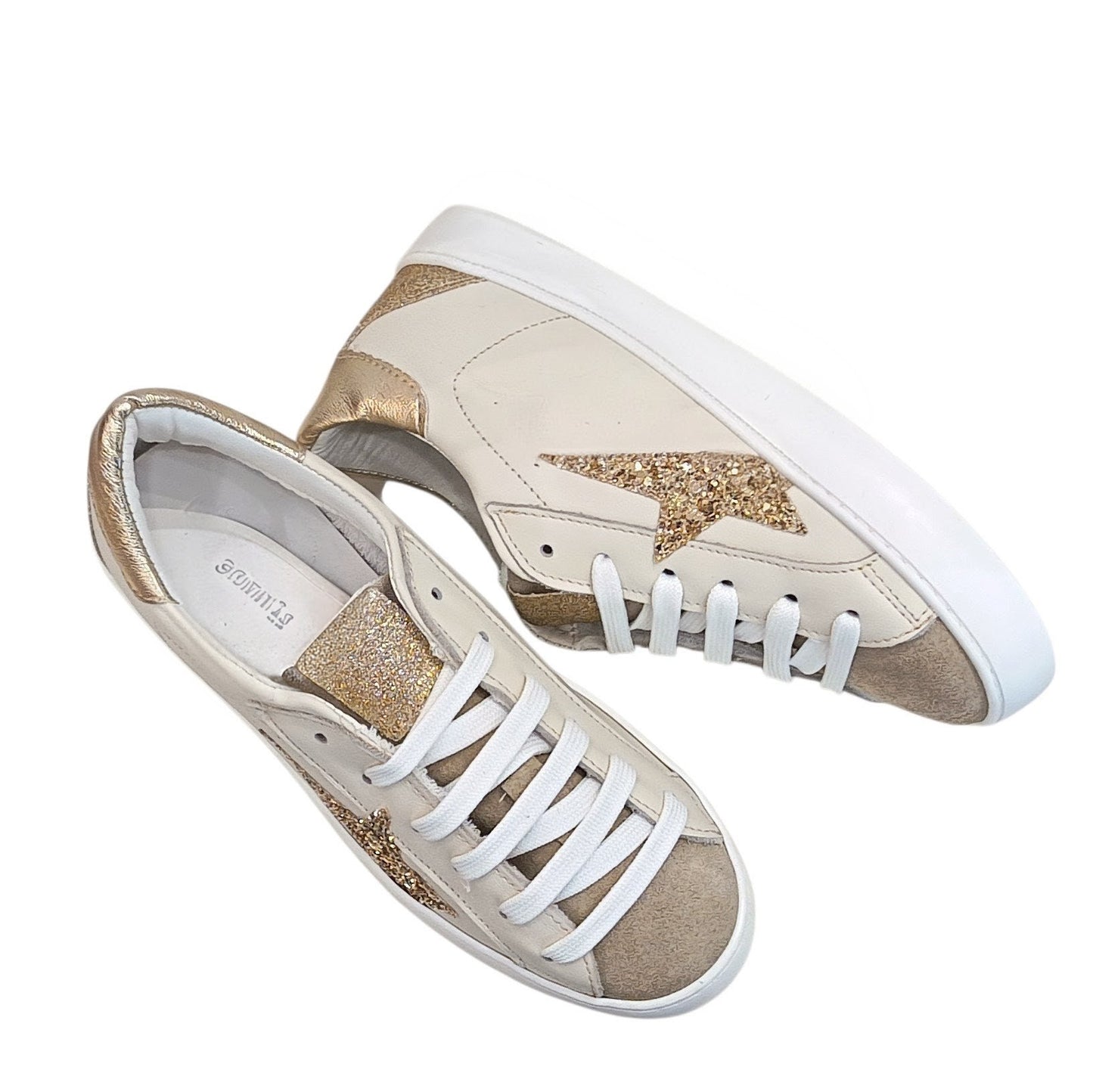 Sneakers Donna LG CALZATURE