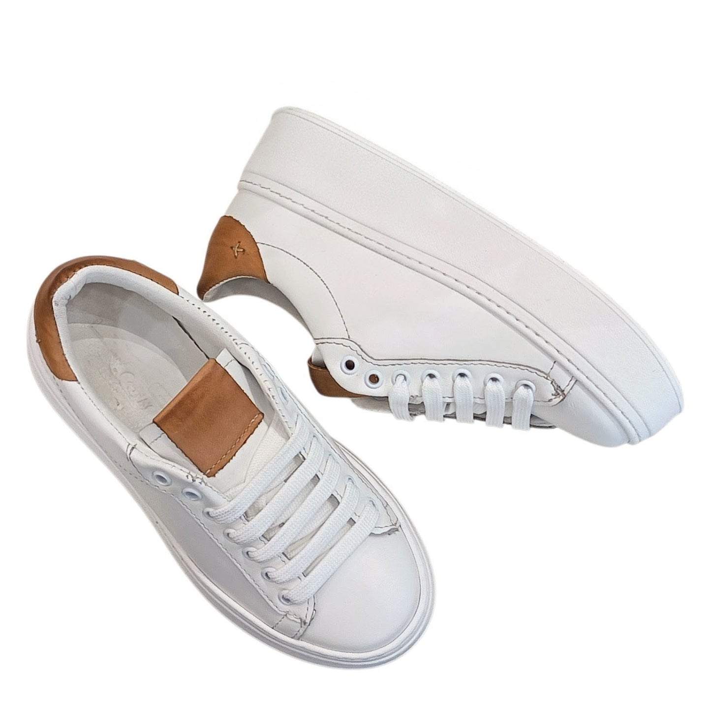 Sneakers Donna LG CALZATURE