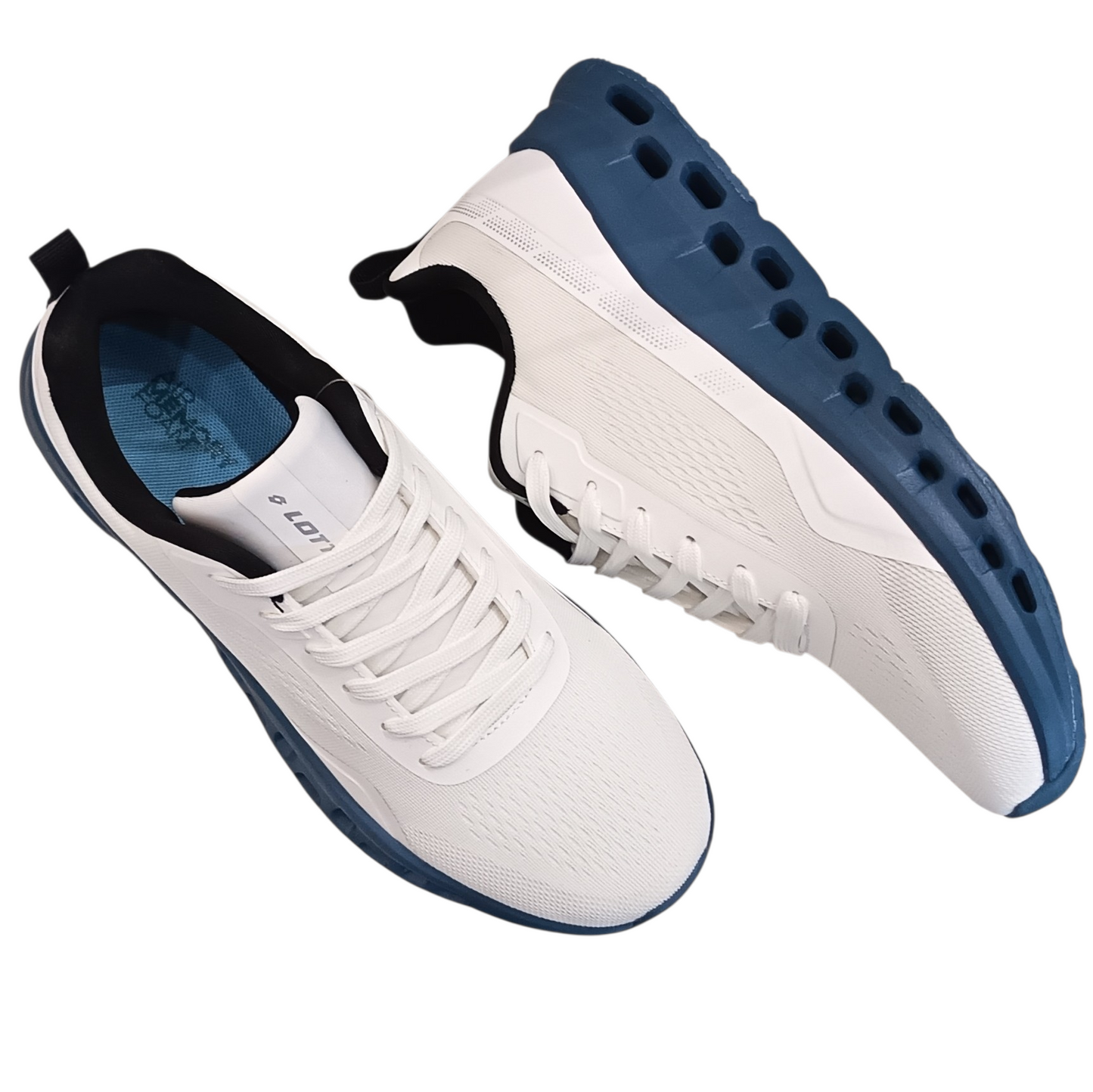 Sneakers Uomo LOTTO