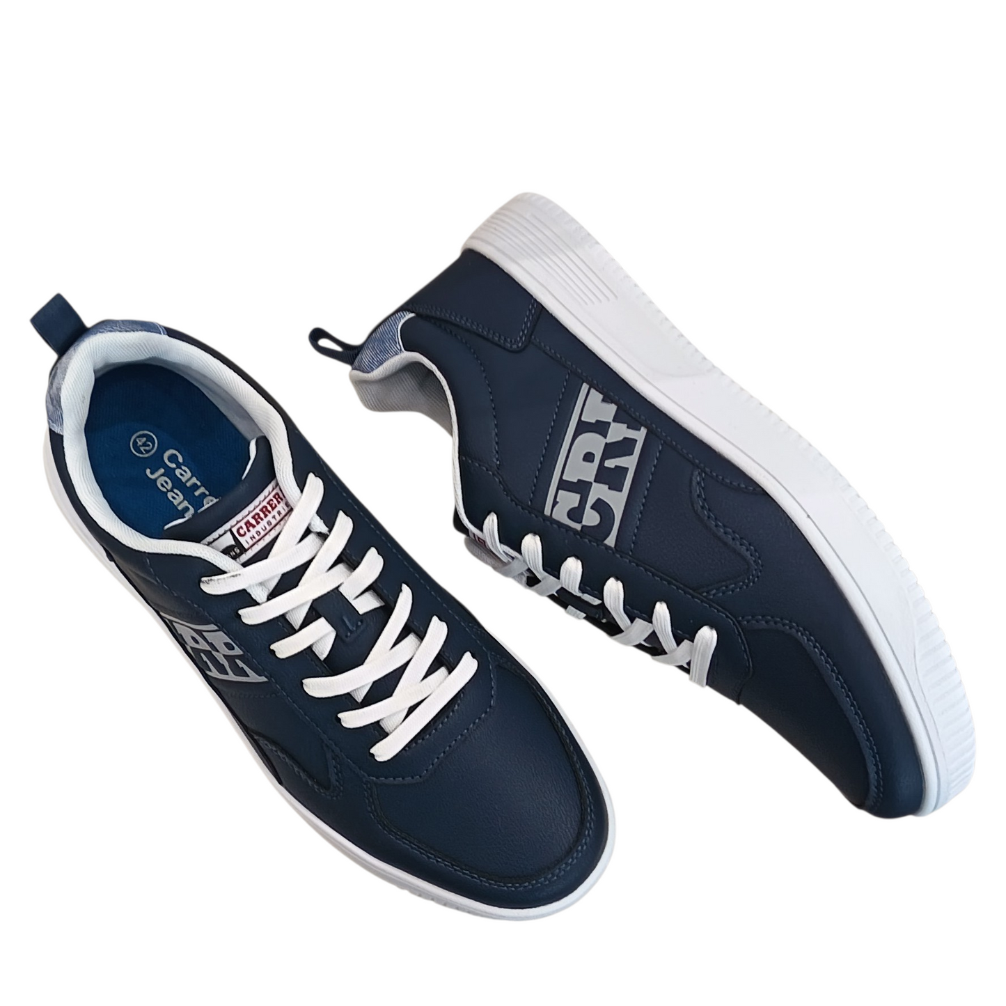 Sneakers Uomo CARRERA