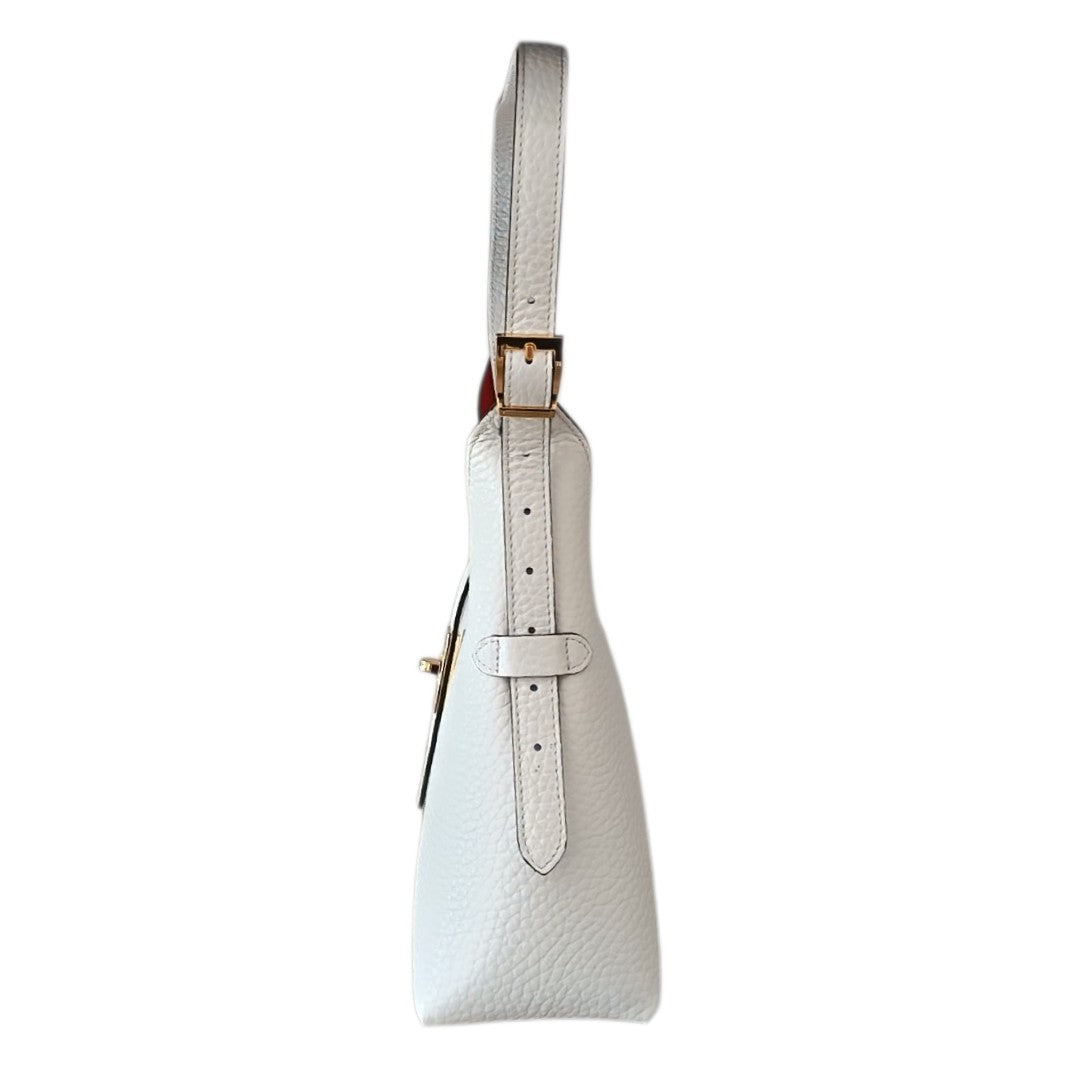 Borsa donna