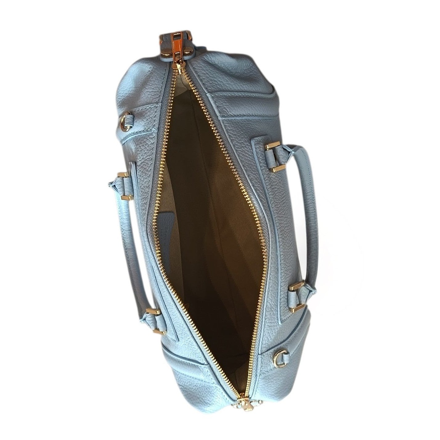 Borsa Donna