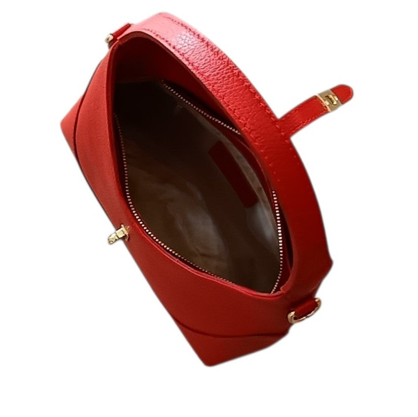 Borsa donna
