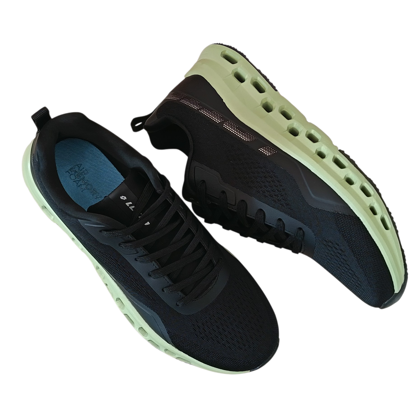 Sneakers Uomo LOTTO