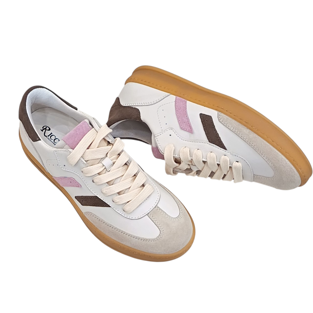 Sneakers Donna LG CALZATURE
