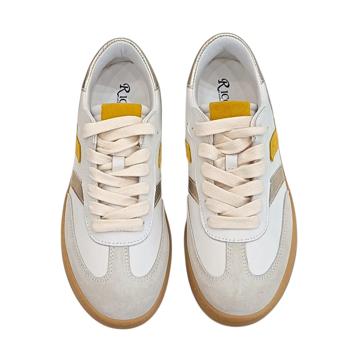 Sneakers Donna LG CALZATURE