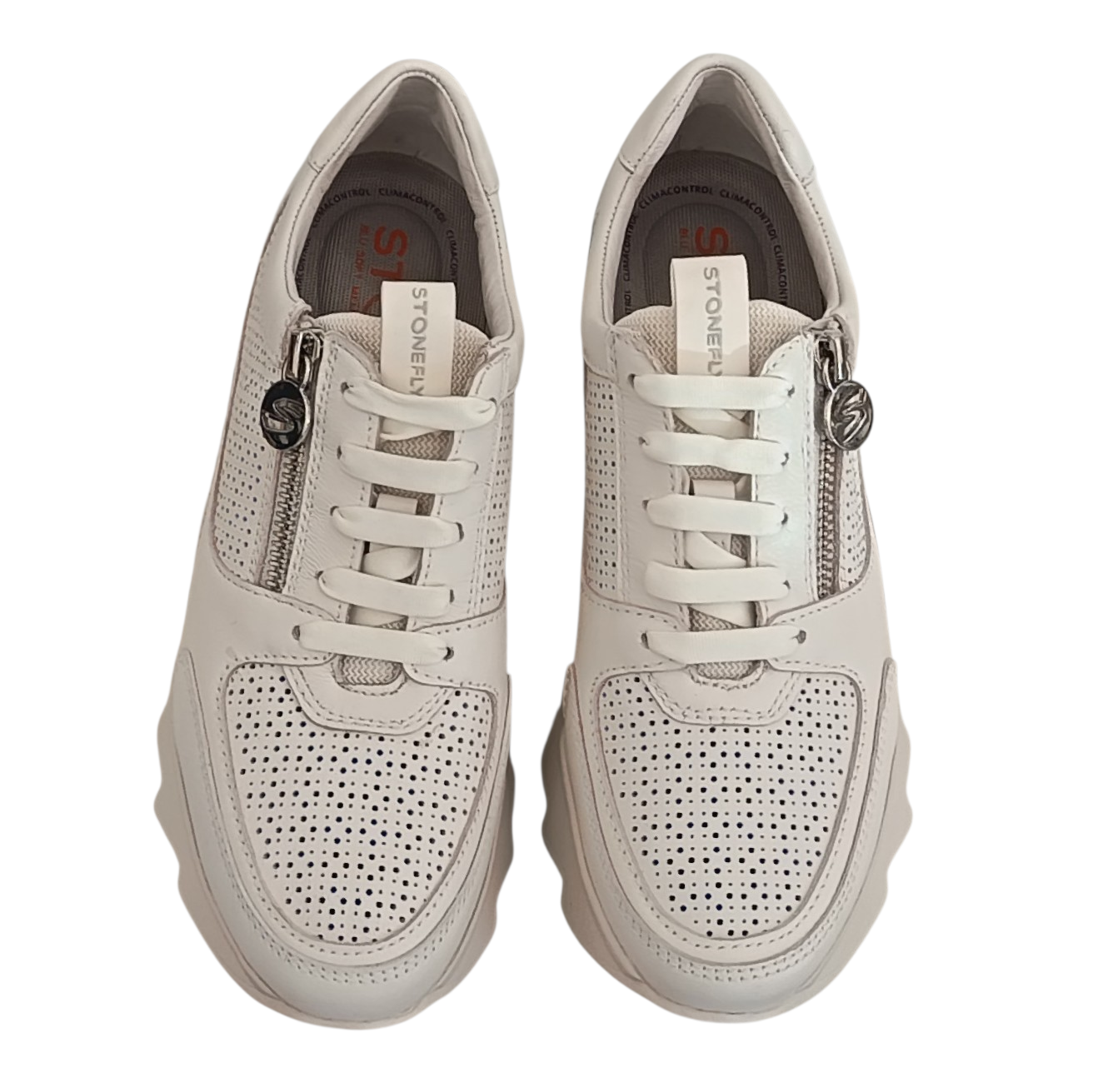 Sneakers Donna STONEFLY