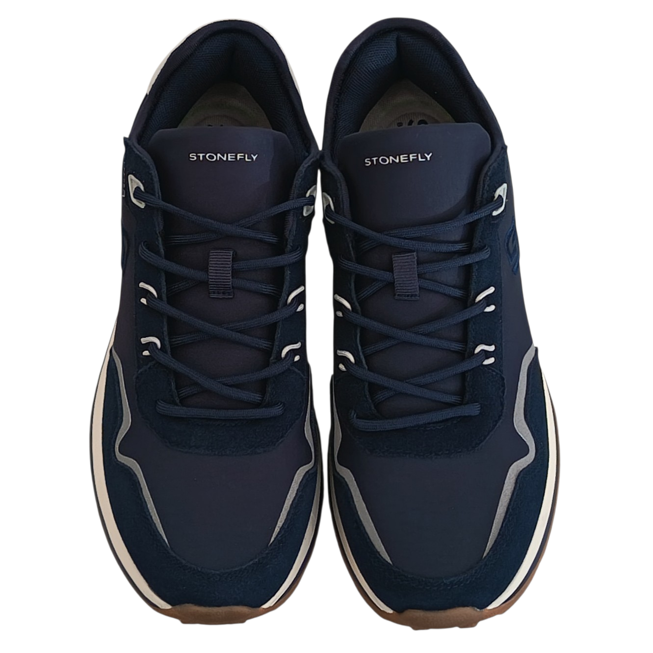 Sneakers Uomo STONEFLY