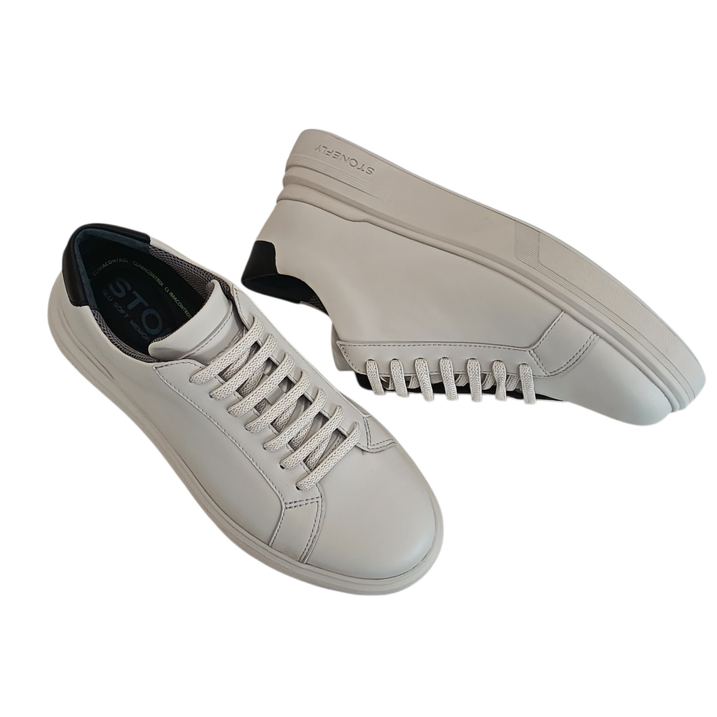 Sneakers Uomo STONEFLY