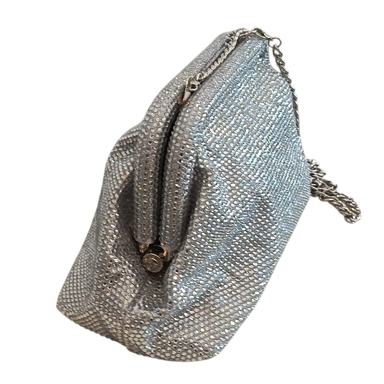 Borsa Donna