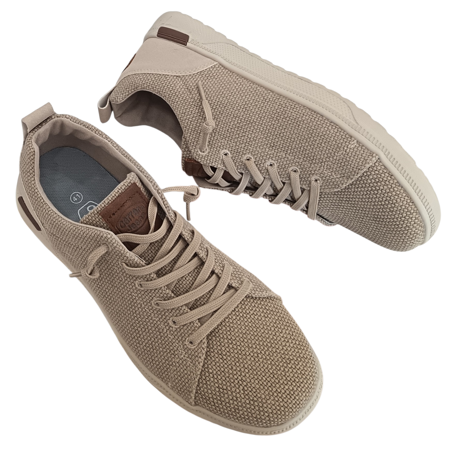 Sneakers Uomo CARRERA