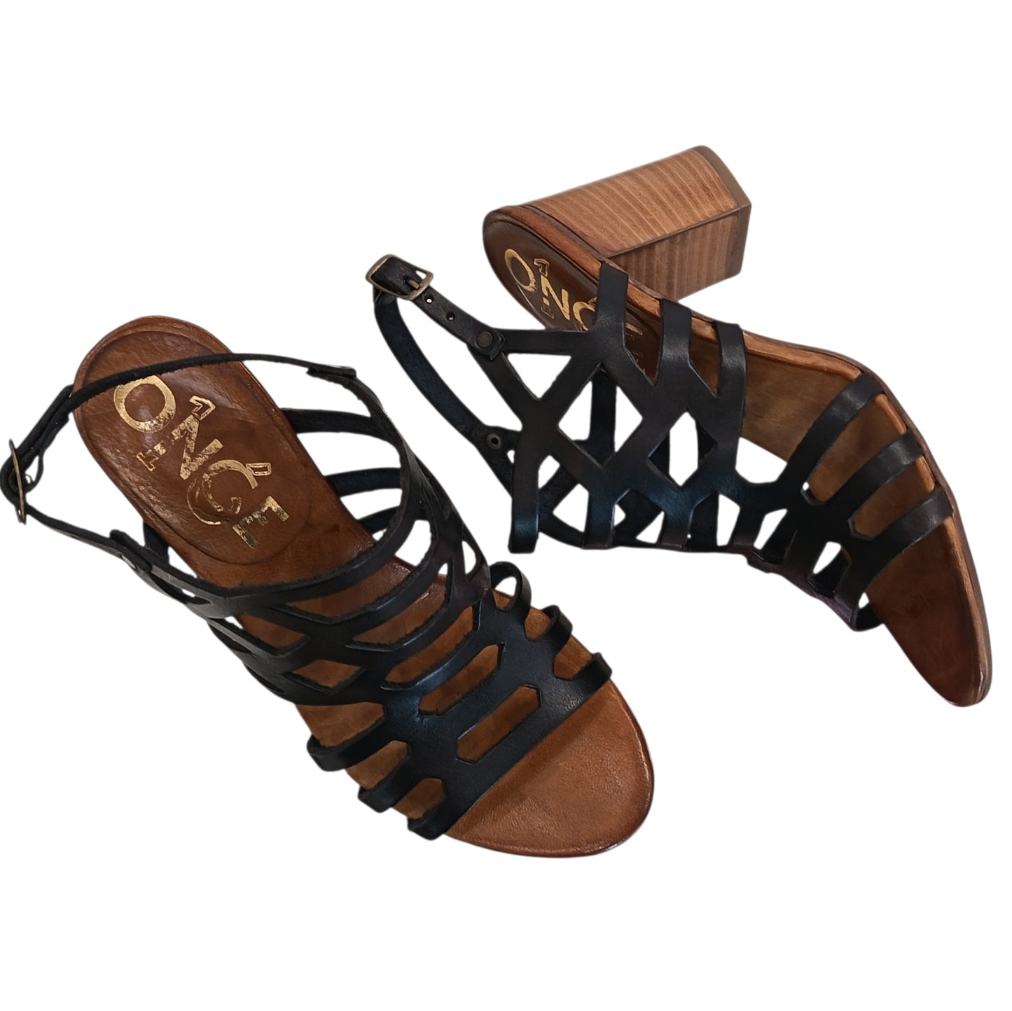 Sandalo Donna LG CALZATURE