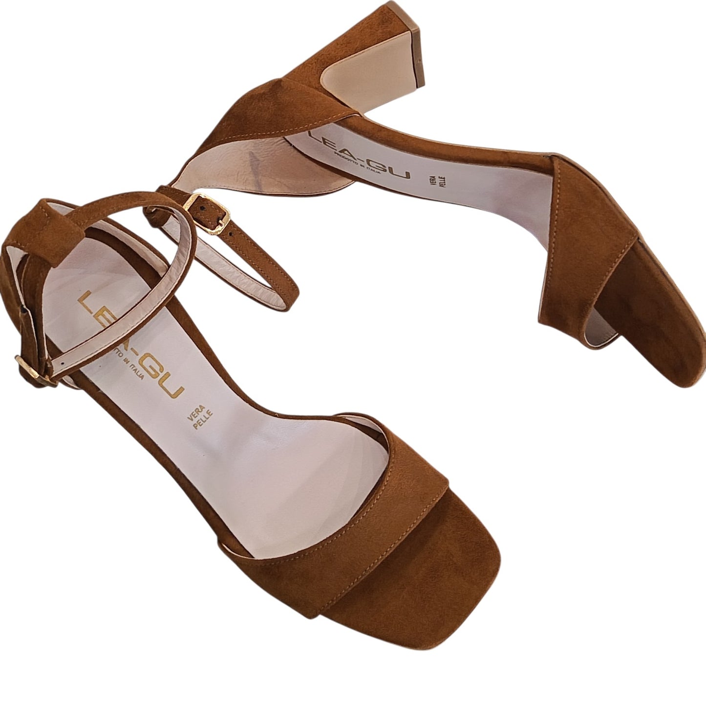 Sandalo Donna LG CALZATURE
