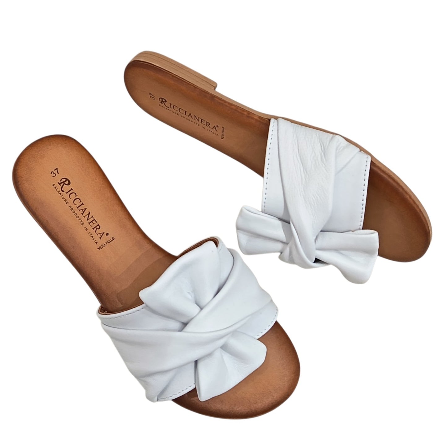 Ciabatta Donna LG CALZATURE