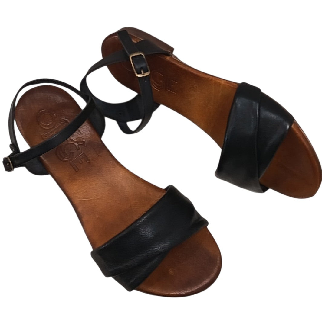 Sandalo Donna LG CALZATURE
