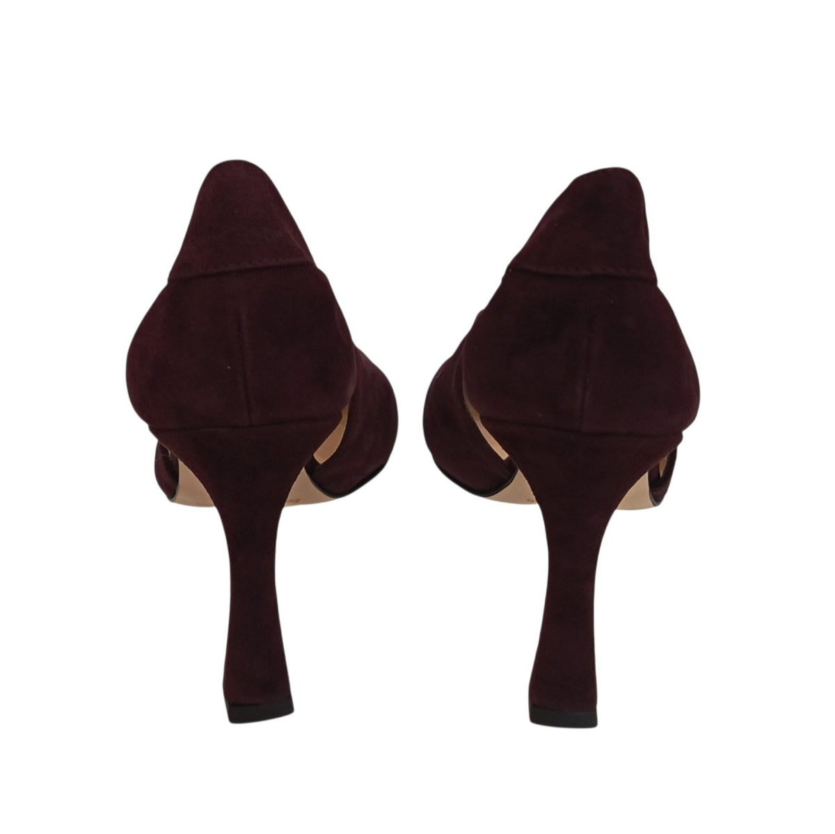 Dècolletè donna LG CALZATURE