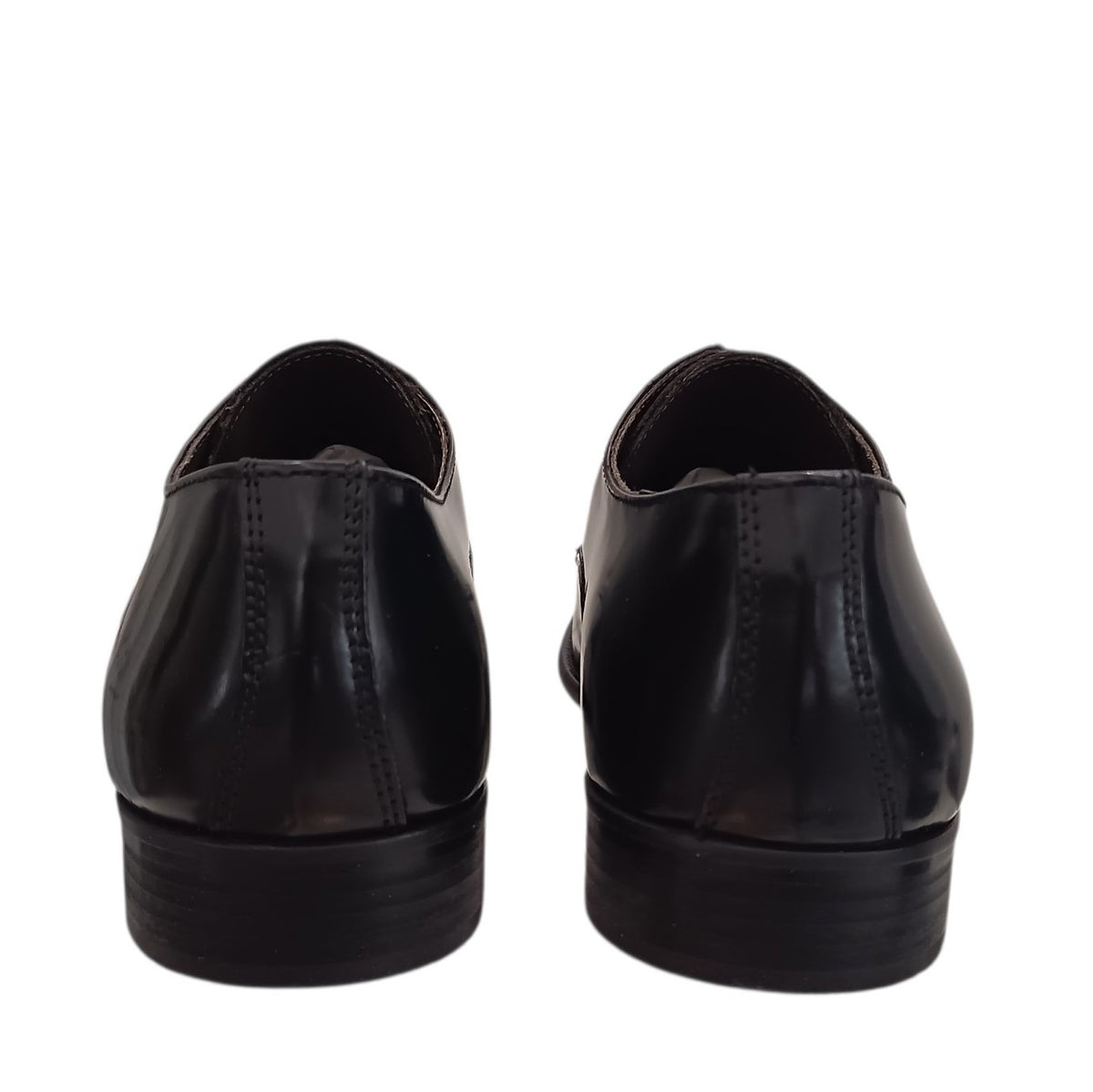 Stringata Uomo LG CALZATURE