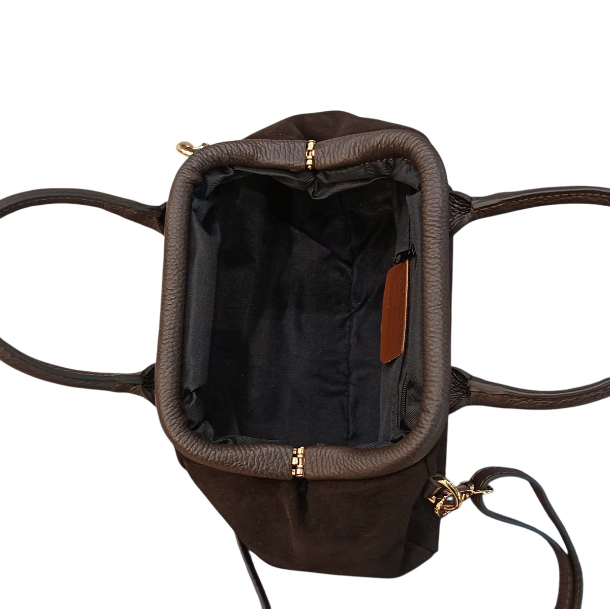 Borsa Donna LG CALZATURE