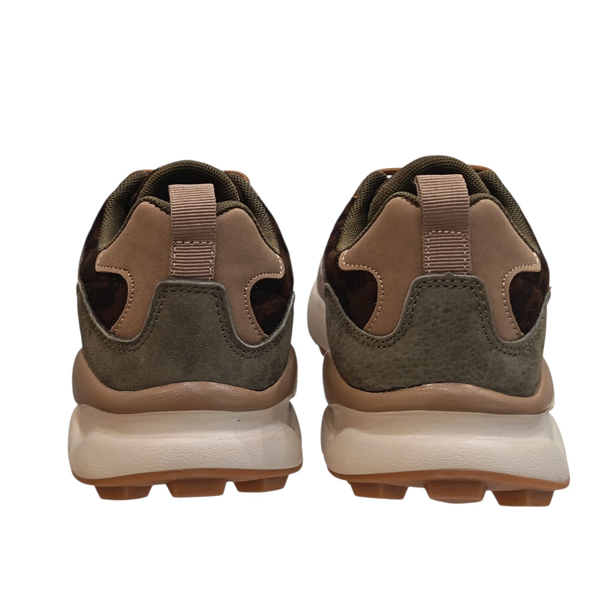 Sneakers Donna LG CALZATURE