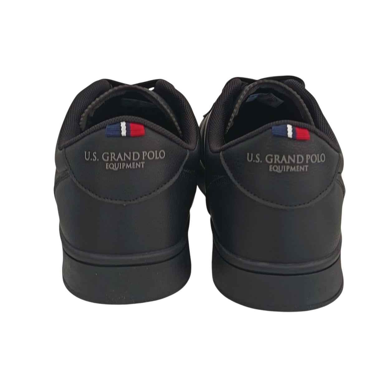 Sneakers Uomo U.S.GRAND POLO