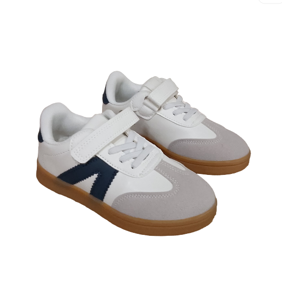 Scarpa Bambino/a