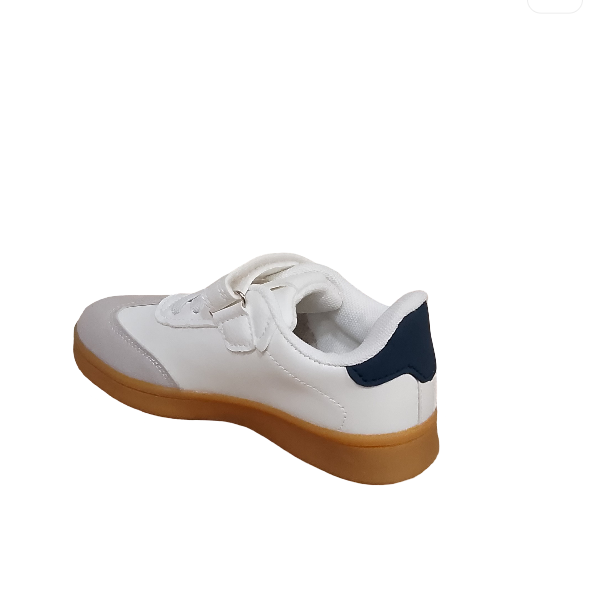 Scarpa Bambino/a