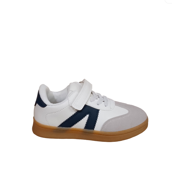 Scarpa Bambino/a