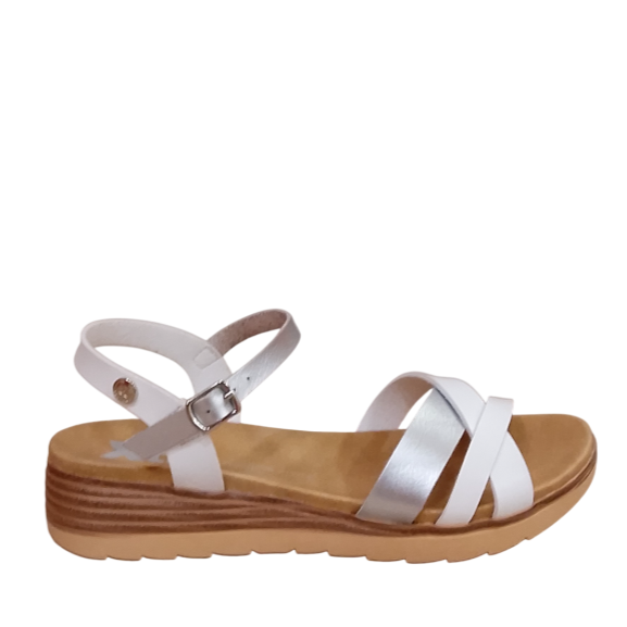 Sandalo Donna