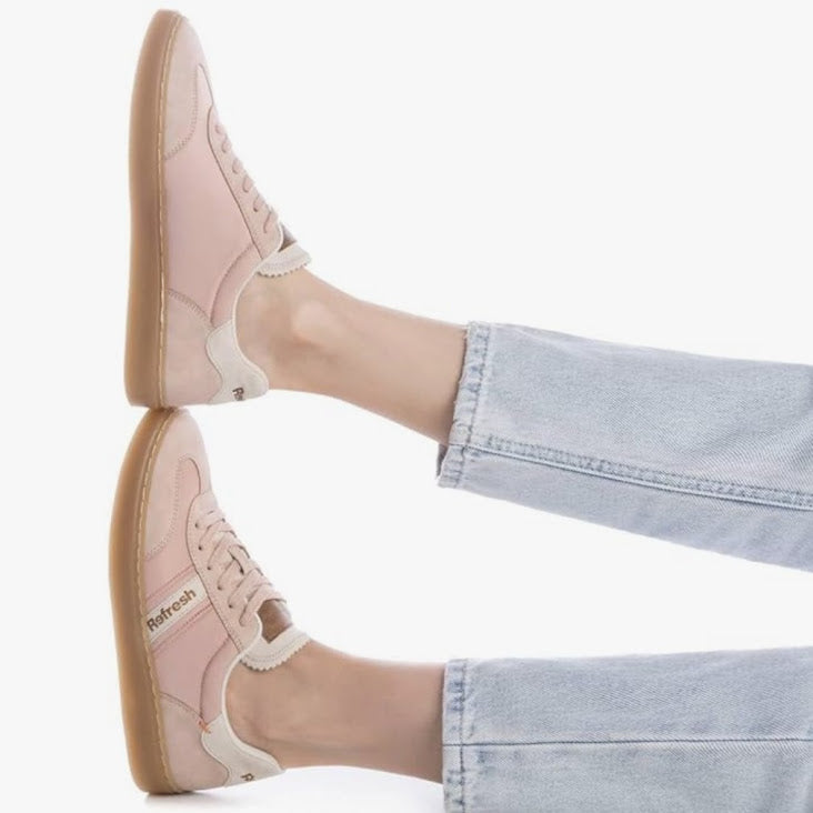 Sneakers Donna
