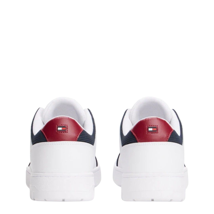 Sneakers Uomo TOMMY HILFINGER