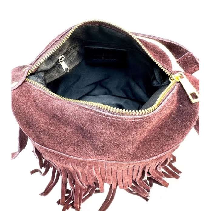 Borsa Donna LG CALZATURE