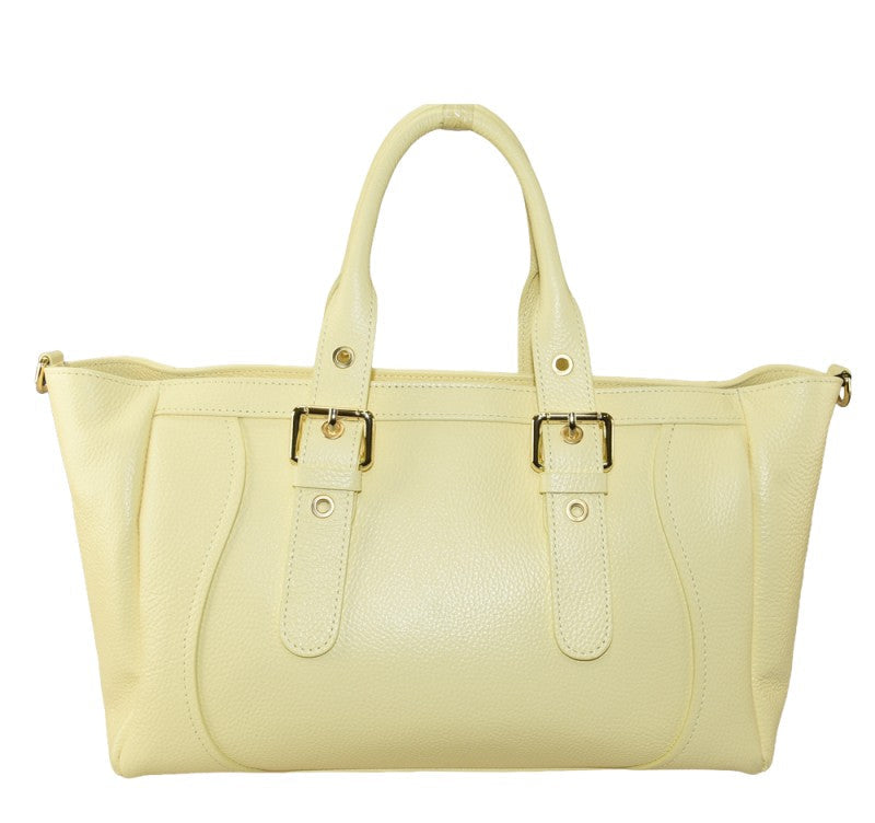 Borsa Donna