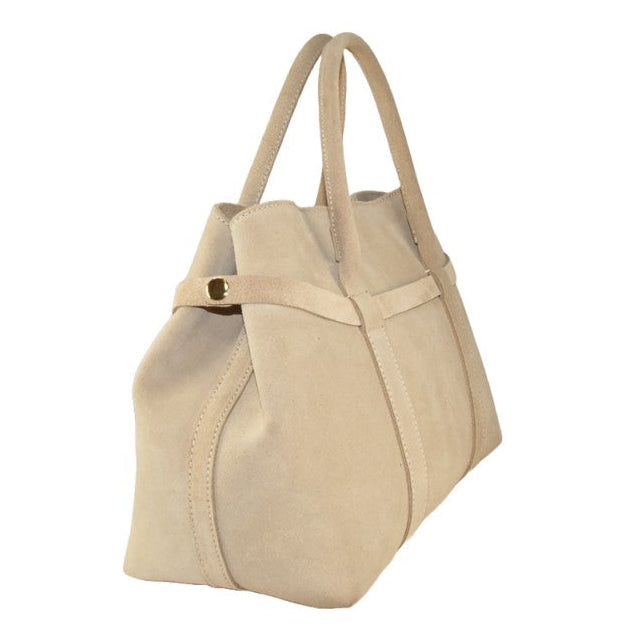 Borsa Donna LG CALZATURE