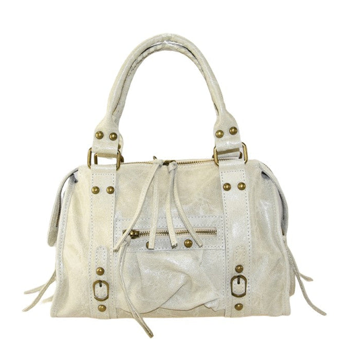 Borsa Donna