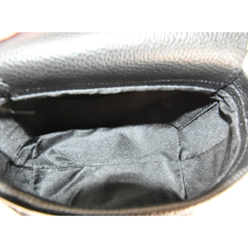 Borsa Donna