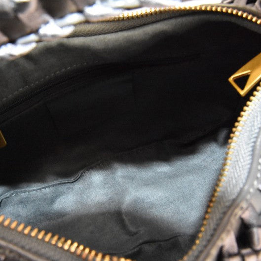 Borsa Donna