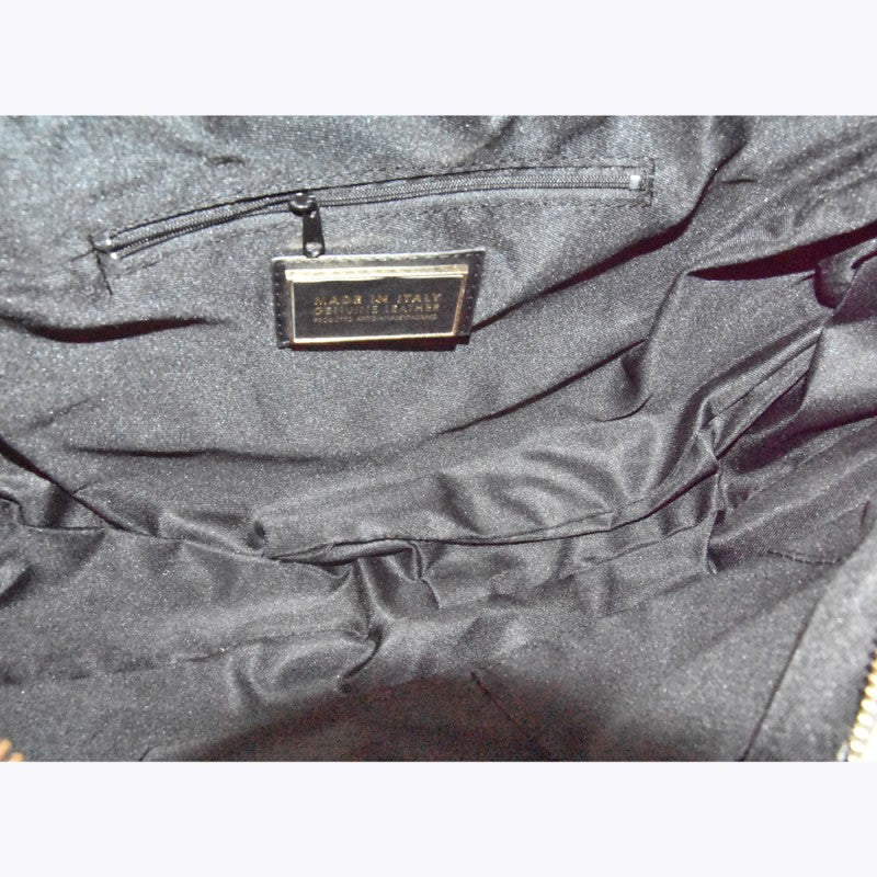 Borsa Donna