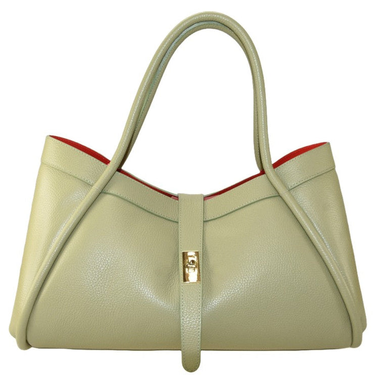 Borsa Donna