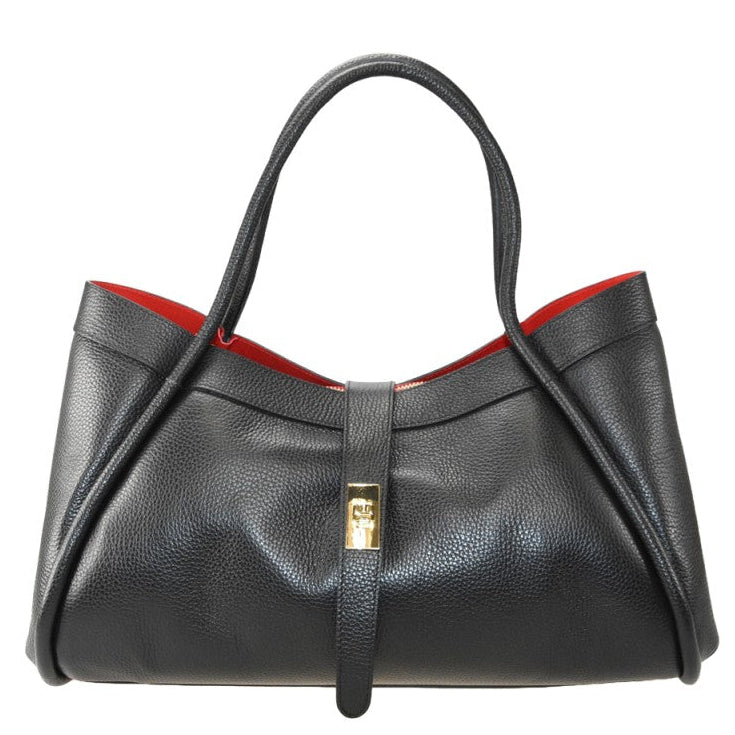 Borsa Donna