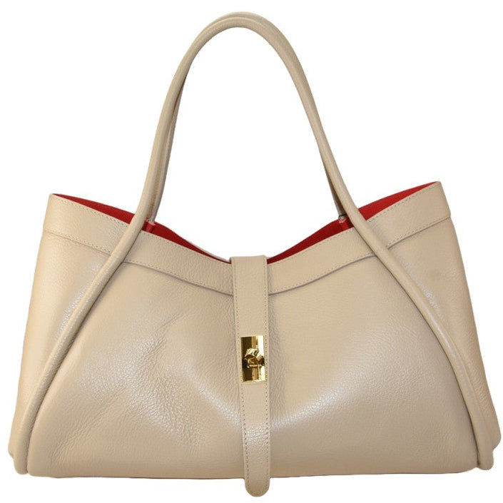 Borsa Donna