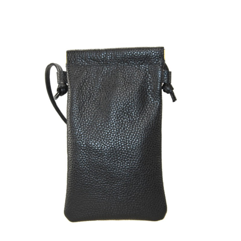 Borsa Donna LG CALZATURE
