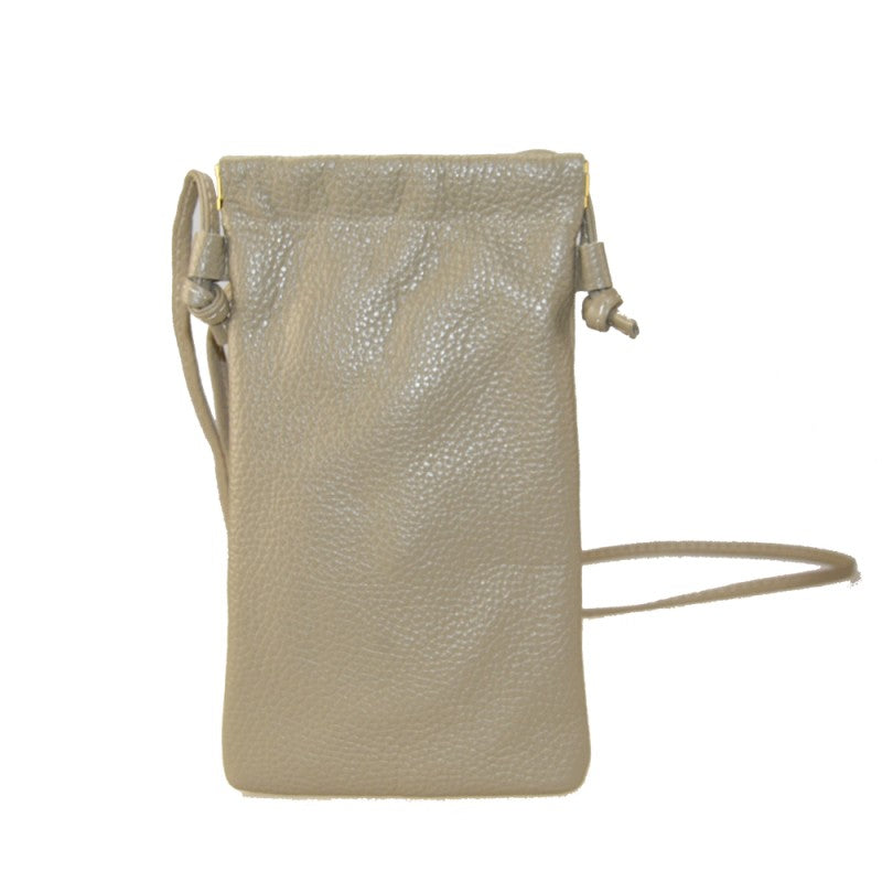 Borsa Donna LG CALZATURE