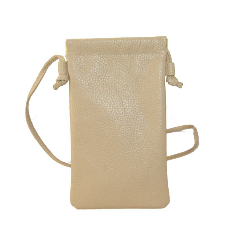Borsa Donna LG CALZATURE