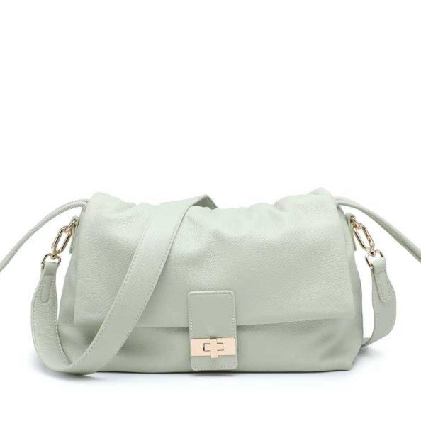 Borsa Donna