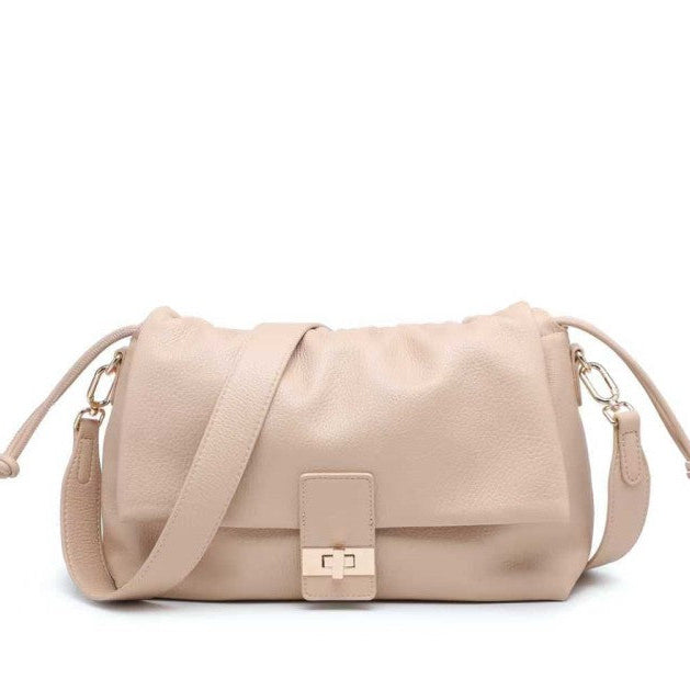 Borsa Donna LG CALZATURE