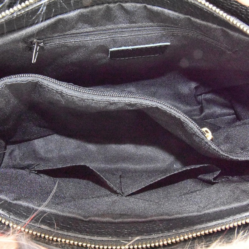 Borsa Donna