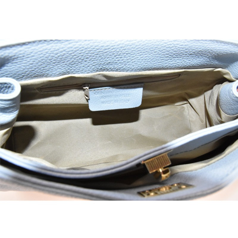 Borsa Donna