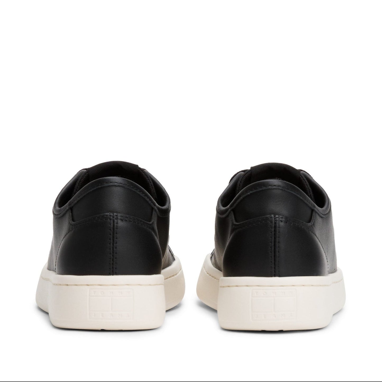 Sneakers Donna TOMMY JEANS