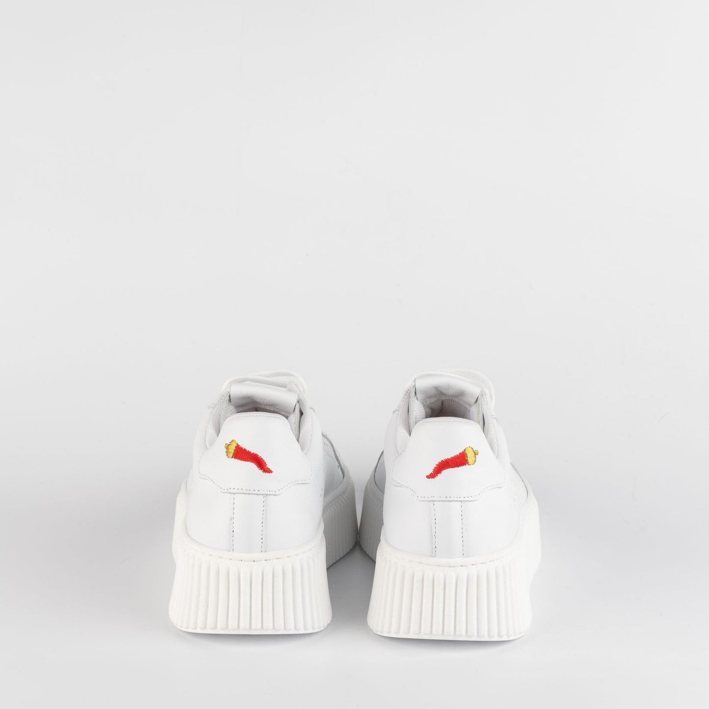 Sneakers Donna